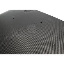 Load image into Gallery viewer, 07-12-Jeep-Wrangler-Type-Oe-Hood