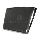 Anderson Composites AC-JPFH Hood