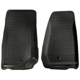 Husky Liners 30521 Front Floor Liners
