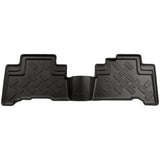 Husky Liners 65961 2nd Seat Floor Liner