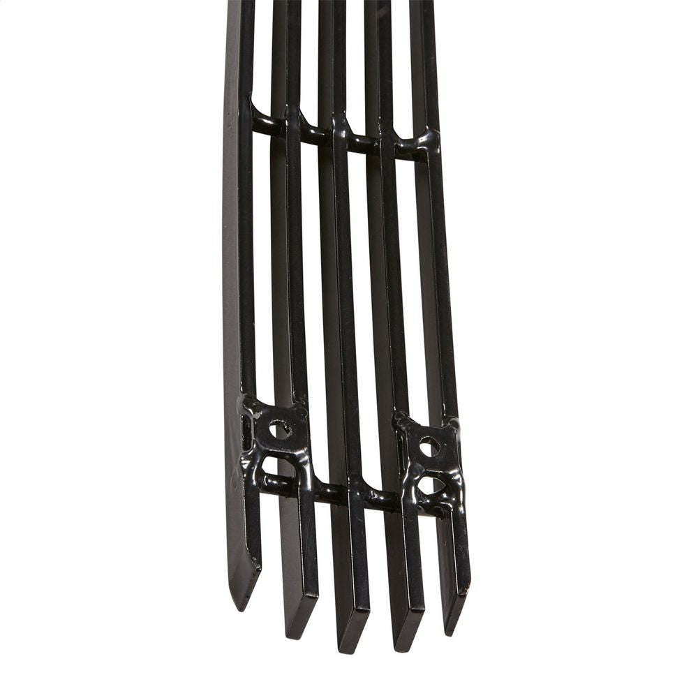 07-12-Wrangler-Jk-24Door