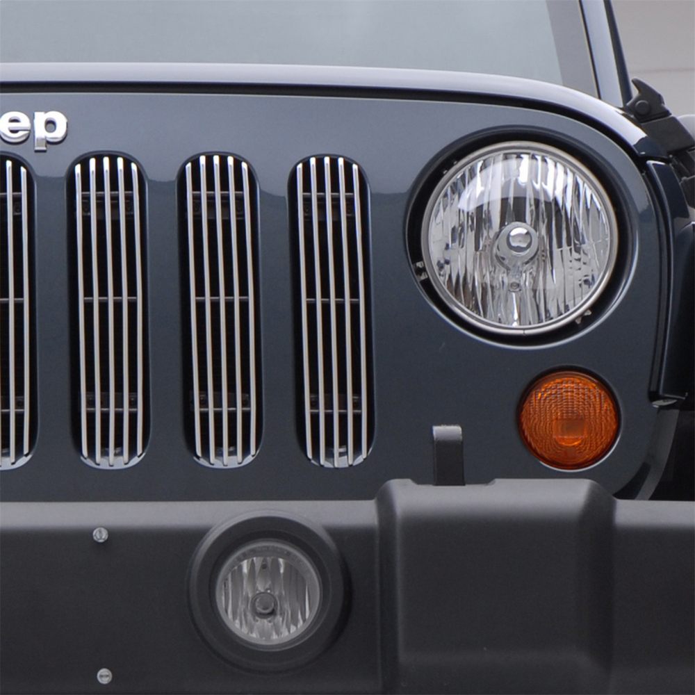 07-12-Wrangler-Jk-24Door