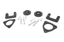 Load image into Gallery viewer, Rough Country 207 Leveling Lift Kit for Select Chevrolet Avalanche