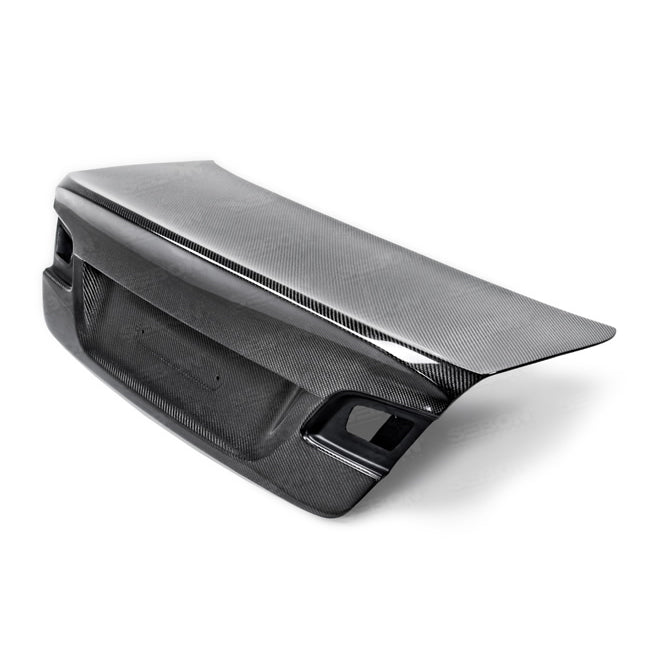 07-13-Bmw-E92-2Dr-Csl-Style-Carbon-Fiber-TrunkHatch