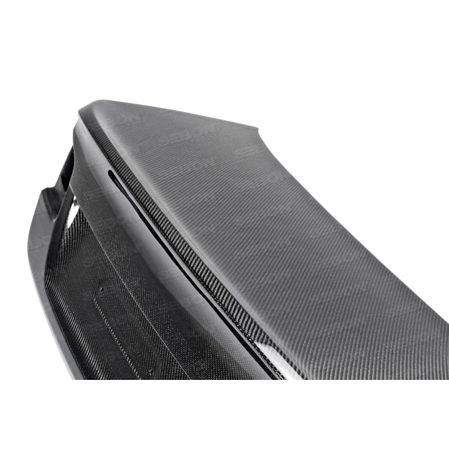 07-13-Bmw-E92-2Dr-Csl-Style-Carbon-Fiber-TrunkHatch
