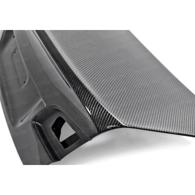 07-13-Bmw-E92-2Dr-Csl-Style-Carbon-Fiber-TrunkHatch