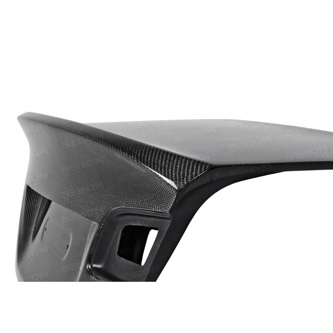 07-13-Bmw-E92-2Dr-Csl-Style-Carbon-Fiber-TrunkHatch