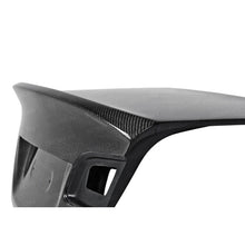 Load image into Gallery viewer, 07-13-Bmw-E92-2Dr-Csl-Style-Carbon-Fiber-TrunkHatch