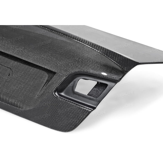 07-13-Bmw-E92-2Dr-Csl-Style-Carbon-Fiber-TrunkHatch