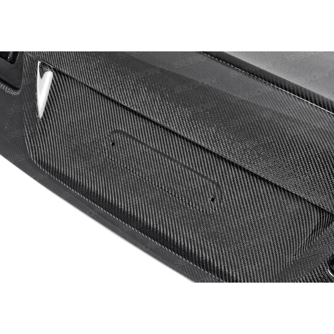 07-13-Bmw-E92-2Dr-Csl-Style-Carbon-Fiber-TrunkHatch