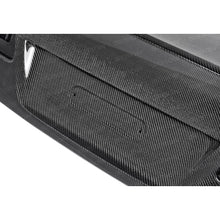 Load image into Gallery viewer, 07-13-Bmw-E92-2Dr-Csl-Style-Carbon-Fiber-TrunkHatch