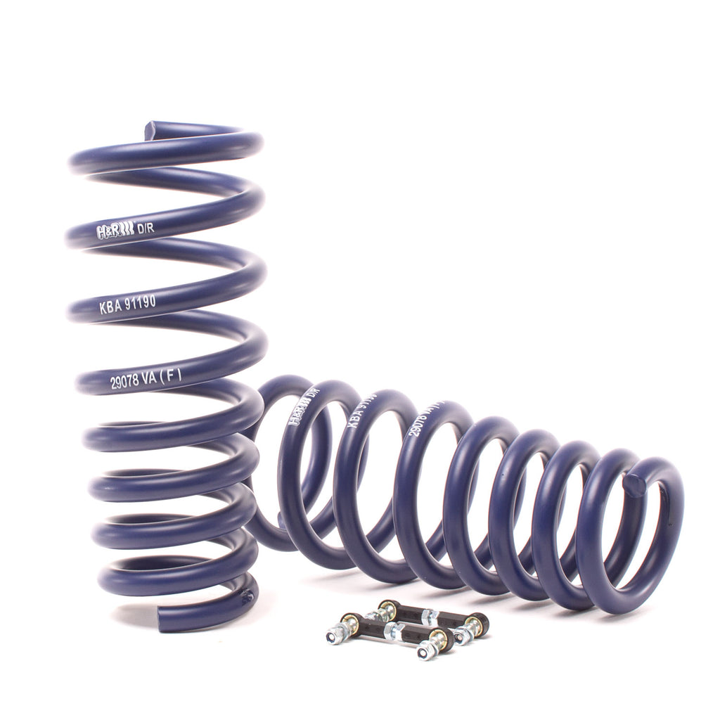 07-13-Bmw-X5-E70-Sport-Spring-(WSelf-LevelingIncl.-Diesel)