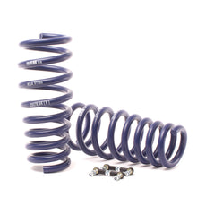Load image into Gallery viewer, 07-13-Bmw-X5-E70-Sport-Spring-(WSelf-LevelingIncl.-Diesel)