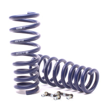 Load image into Gallery viewer, 07-13-Bmw-X5-E70-Sport-Spring-(WSelf-LevelingIncl.-Diesel)