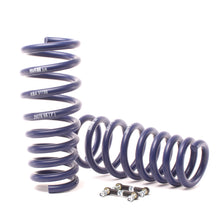 Load image into Gallery viewer, 07-13-Bmw-X5-E70-Sport-Spring-(WSelf-LevelingIncl.-Diesel)