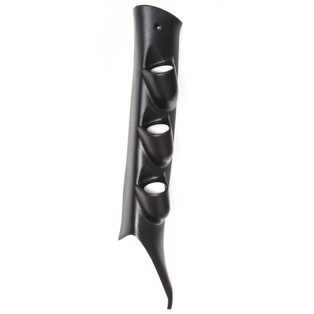 07-13-ChevGmc-Truck(New-Body)-Full-Pillar-Mount---3-Gauge