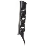 Banks Power 63328 Pillar Mount