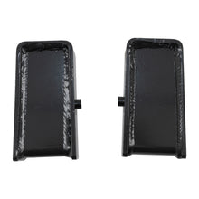 Load image into Gallery viewer, 07-13-Chevrolet-Silverado--Gmc-Sierra-1500-4Wd-4In-Suspension-Lift-Kit-W-Shocks