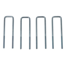 Load image into Gallery viewer, 07-13-Chevrolet-Silverado--Gmc-Sierra-1500-4Wd-4In-Suspension-Lift-Kit-W-Shocks