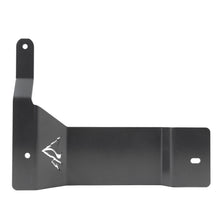 Load image into Gallery viewer, 07-13-Chevrolet-Silverado--Gmc-Sierra-1500-4Wd-4In-Suspension-Lift-Kit-W-Shocks