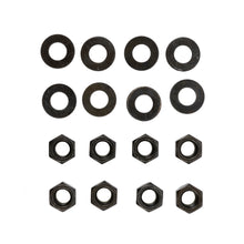 Load image into Gallery viewer, 07-13-Chevrolet-Silverado--Gmc-Sierra-1500-4Wd-4In-Suspension-Lift-Kit-W-Shocks