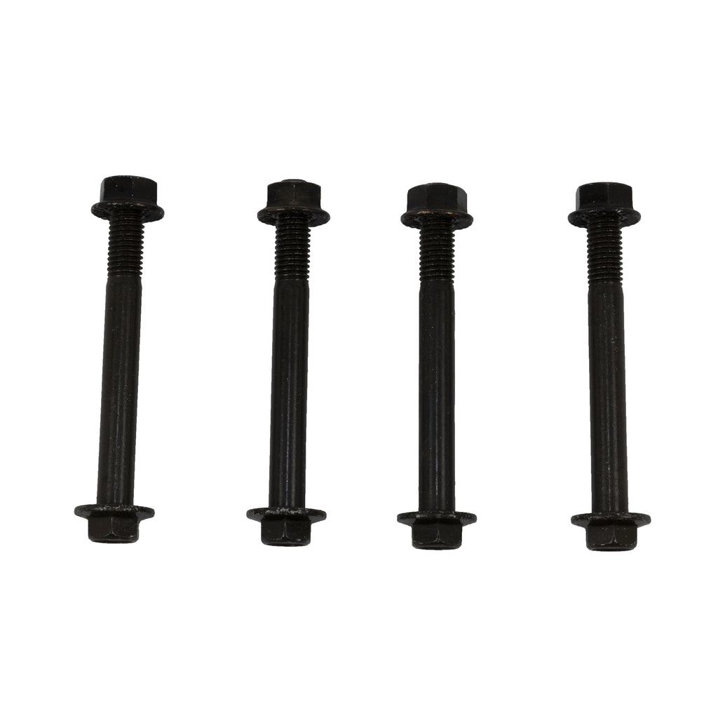 07-13-Chevrolet-Silverado--Gmc-Sierra-1500-4Wd-4In-Suspension-Lift-Kit-W-Shocks