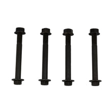 Load image into Gallery viewer, 07-13-Chevrolet-Silverado--Gmc-Sierra-1500-4Wd-4In-Suspension-Lift-Kit-W-Shocks