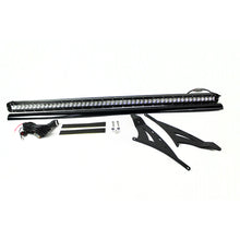 Load image into Gallery viewer, 07-13-Chevy--Gmc-1500,-2500,-And-3500-Complete-Stealth-Light-Bar-Kit
