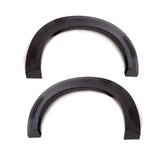 LUND EX106TB Ex-Extrawide Style 2Pc Texturd