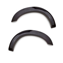 Load image into Gallery viewer, 07-13-Chevy-Silverado-1500-Ex-Extrawide-Textured-Elite-Series-Fender-Flares---Black-(2-Pc.)