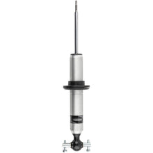 Load image into Gallery viewer, 07-13-Gm-1500-2.0-Performance-Series-4.3In-Ifp-Front-Coilover--0-2In.-Lift
