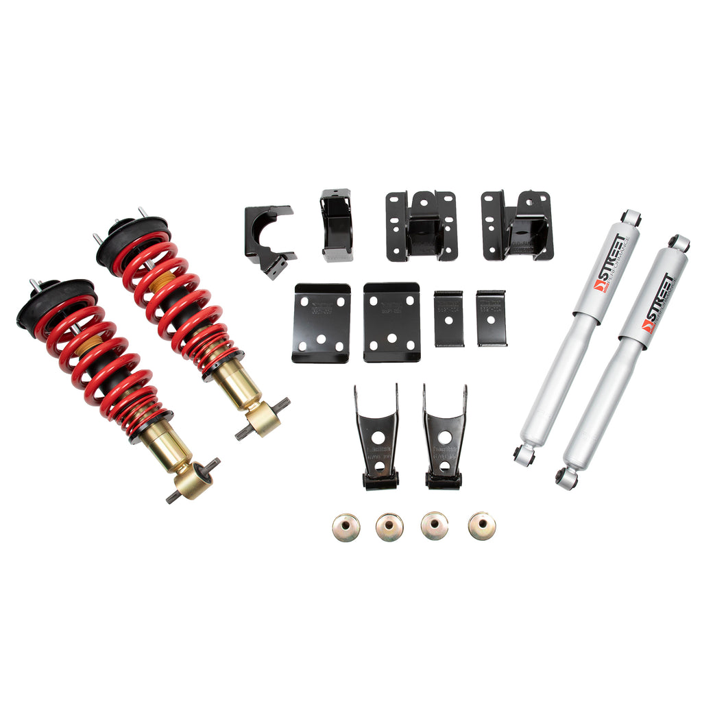 07-13-Gm-1500-Sb-(All-Cabs)-Sp-Coilover-Kit