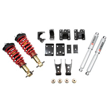 Load image into Gallery viewer, 07-13-Gm-1500-Sb-(All-Cabs)-Sp-Coilover-Kit