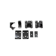 Load image into Gallery viewer, 07-13-Gm-1500-Sb-(All-Cabs)-Sp-Coilover-Kit