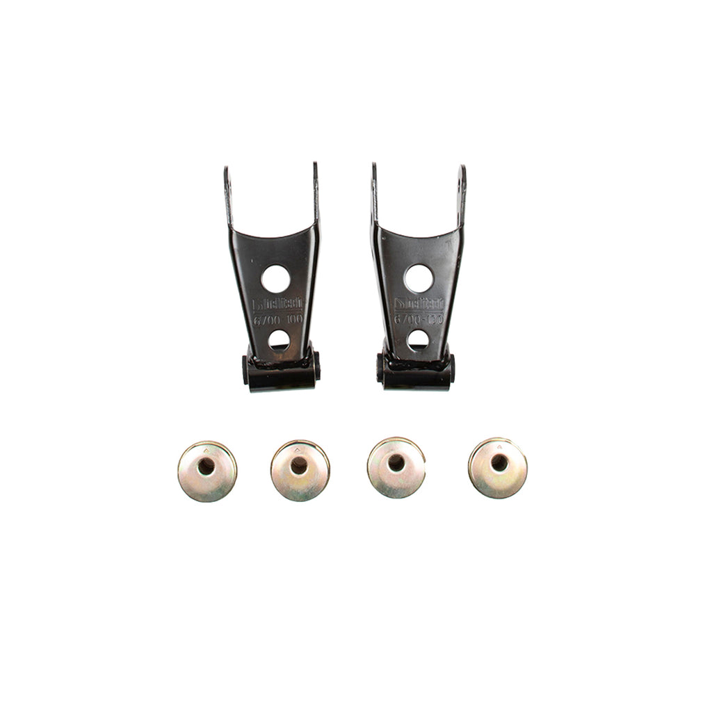 07-13-Gm-1500-Sb-(All-Cabs)-Sp-Coilover-Kit