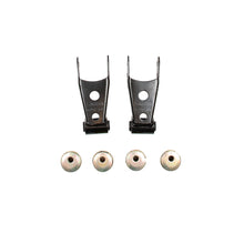 Load image into Gallery viewer, 07-13-Gm-1500-Sb-(All-Cabs)-Sp-Coilover-Kit
