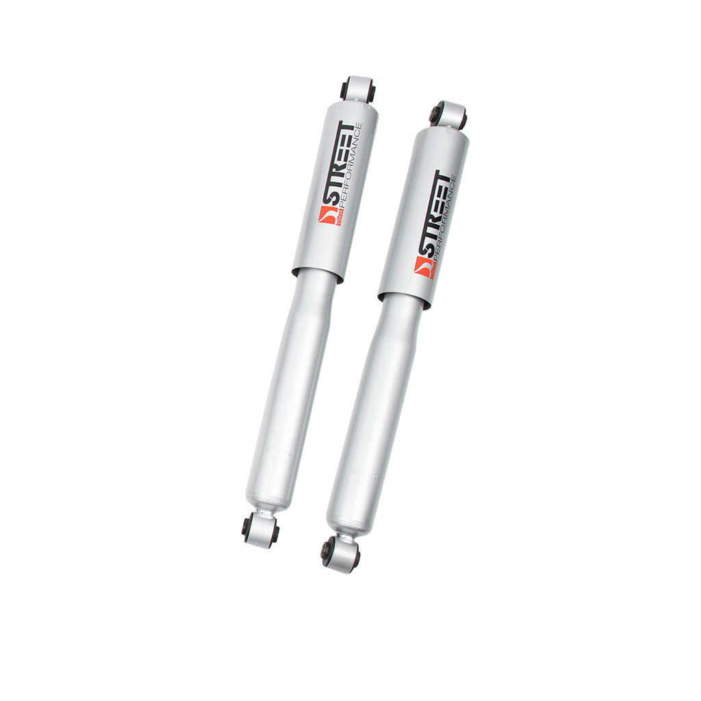 07-13-Gm-1500-Sb-(All-Cabs)-Sp-Coilover-Kit