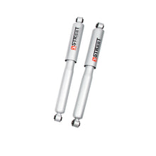 Load image into Gallery viewer, 07-13-Gm-1500-Sb-(All-Cabs)-Sp-Coilover-Kit