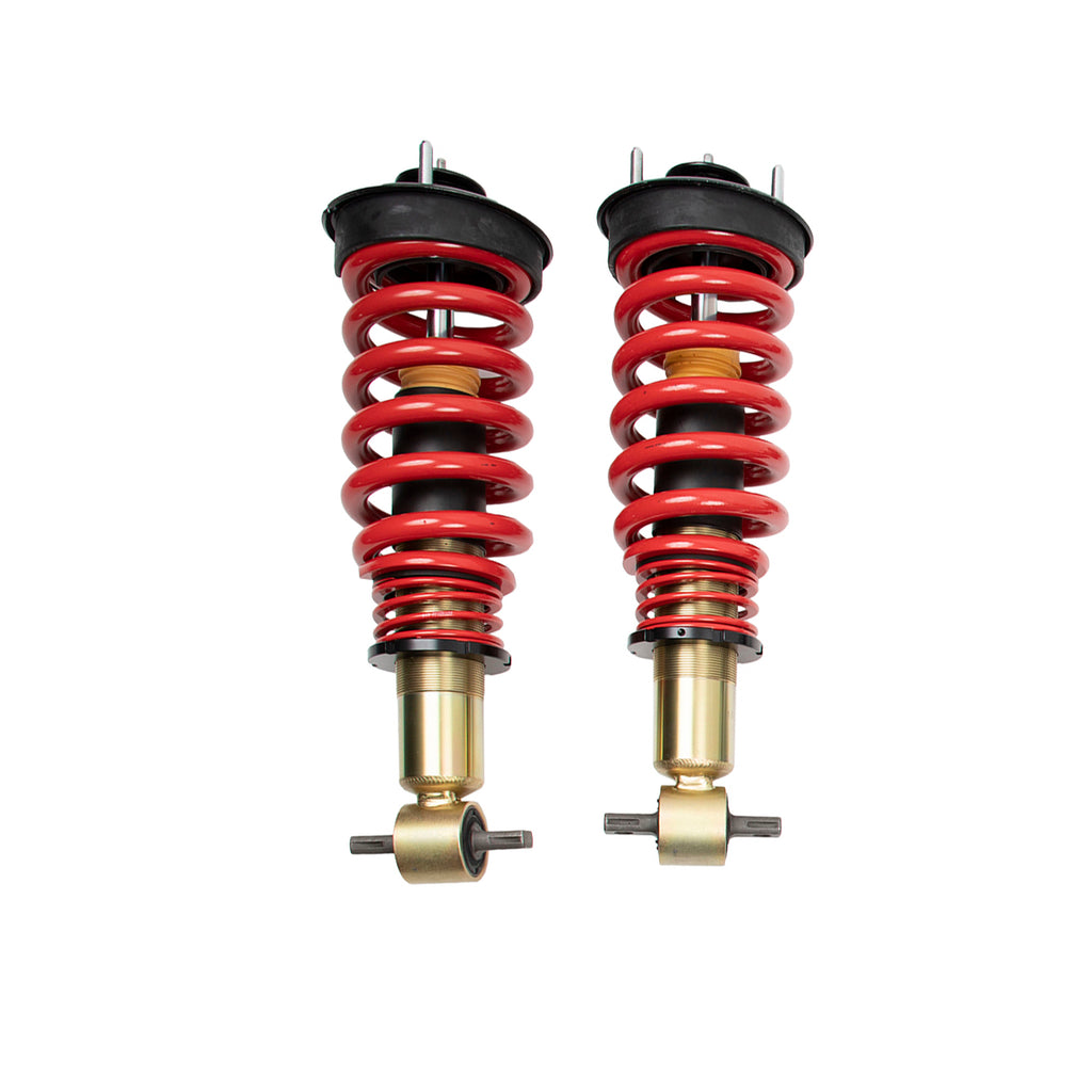 07-13-Gm-1500-Sb-(All-Cabs)-Sp-Coilover-Kit