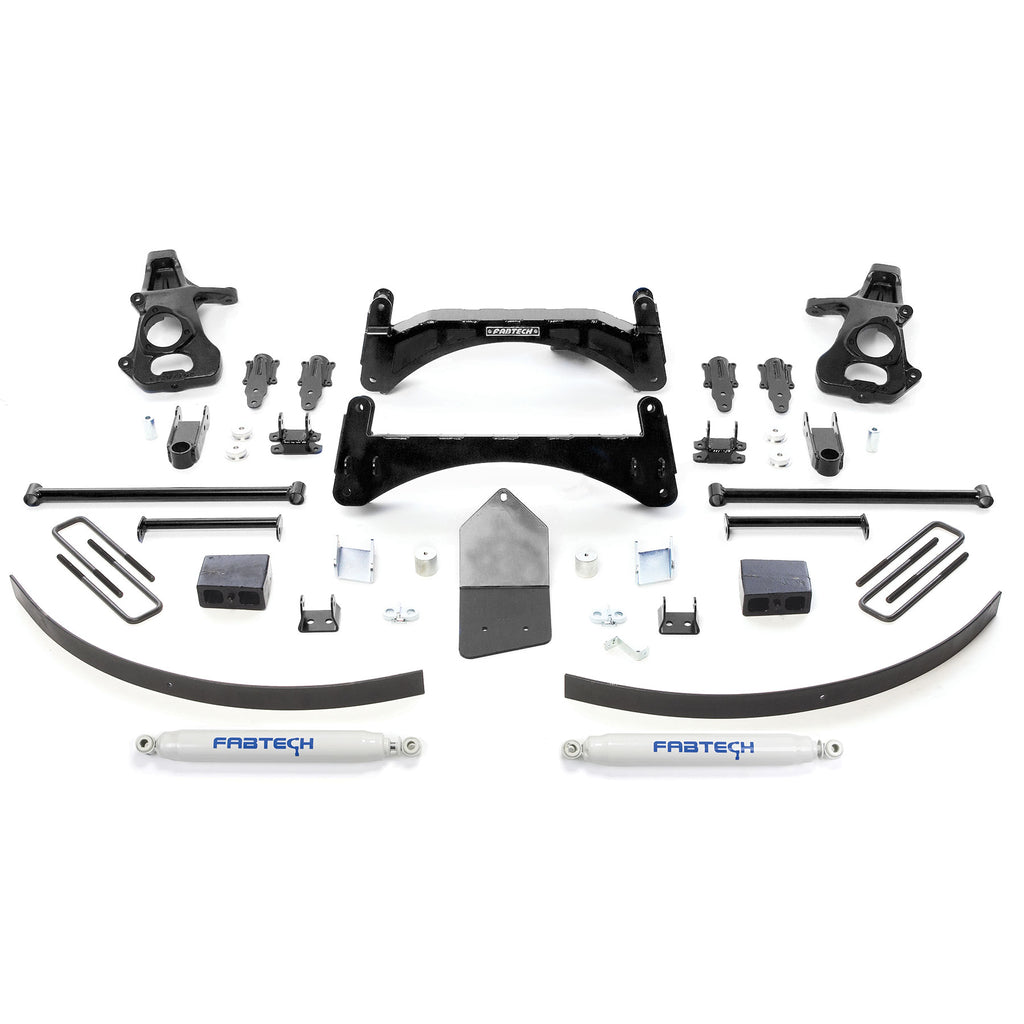 07-13-Gm-C1500-PU-WO-Autoride-2Wd-6In-Basic-Sys-WPerf-Shks