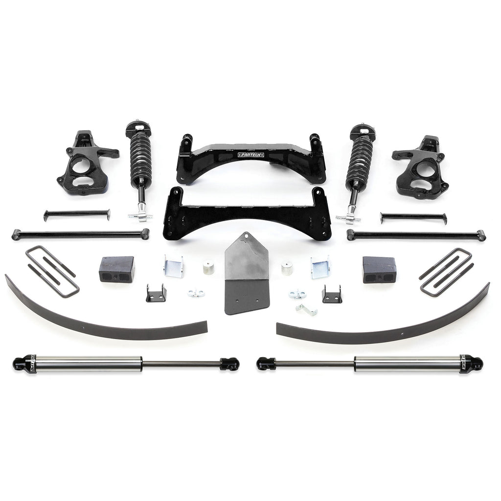 07-13-Gm-C1500-PU-WO-Autoride-2Wd-6In-Perf-Sys-WDlss-2.5-COs--Rr-Dlss