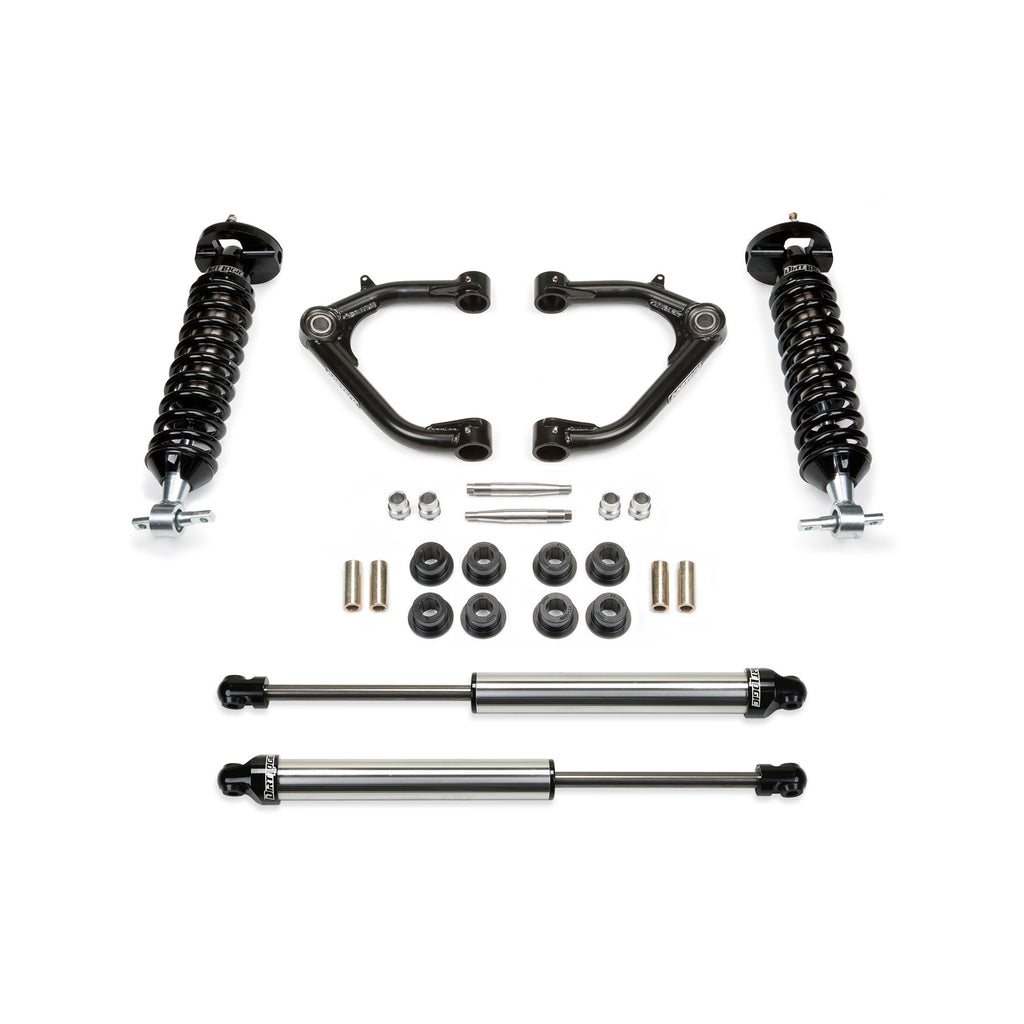 07-13-Gm-CK1500-PU--14-18-CK1500-PU-WOe-Forg-Stl-Uca-2In-Uca-Kit-WDl-2.5--2.25