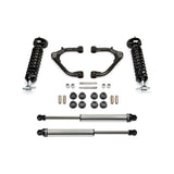Fabtech K1061DL 2