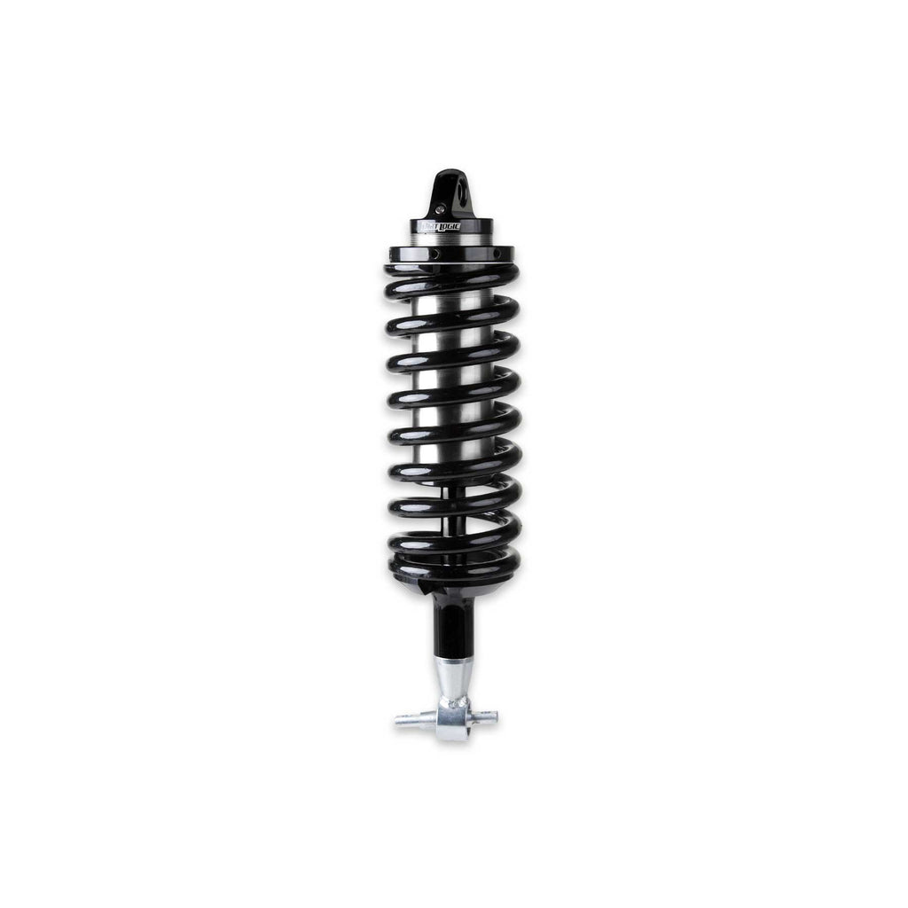 07-13-Gm-K1500-6In-Front-Dirt-Logic-4.0-NR-Coilover---Single