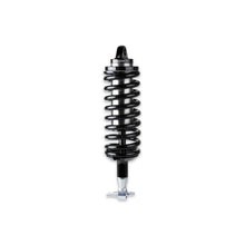 Load image into Gallery viewer, 07-13-Gm-K1500-6In-Front-Dirt-Logic-4.0-NR-Coilover---Single