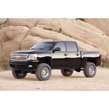 Load image into Gallery viewer, 07-13-Gm-K1500-PU-WO-Autoride-4Wd-6In-Perf-Sys-WDlss-2.5-CO-Resi--Rr-Dlss