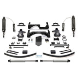 Fabtech K1115DL 6
