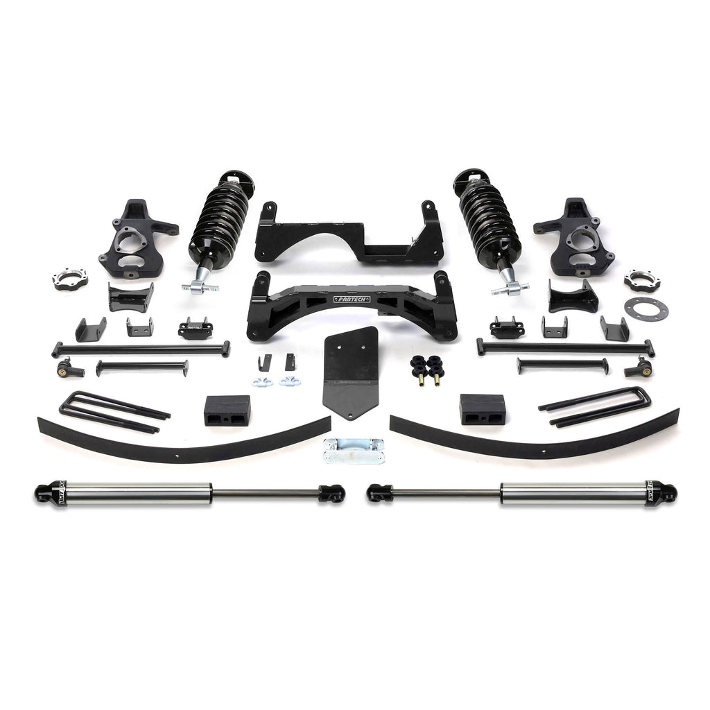 07-13-Gm-K1500-PU-WO-Autoride-4Wd-6In-Perf-Sys-WDlss-4.0COs--Rr-Dlss