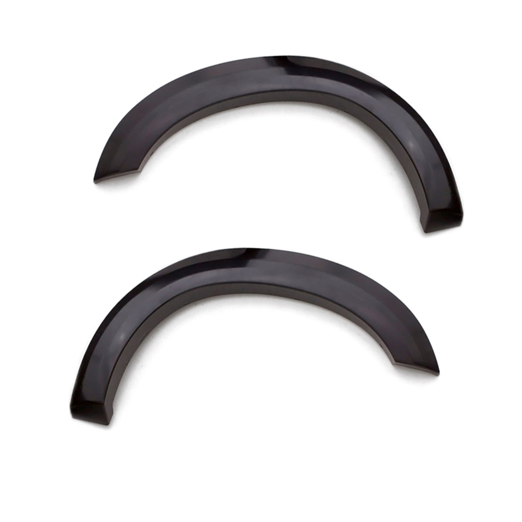 07-13-Gmc-Sierra-1500-Ex-Extrawide-Style-Textured-Elite-Series-Fender-Flares---Black-(2-Pc.)