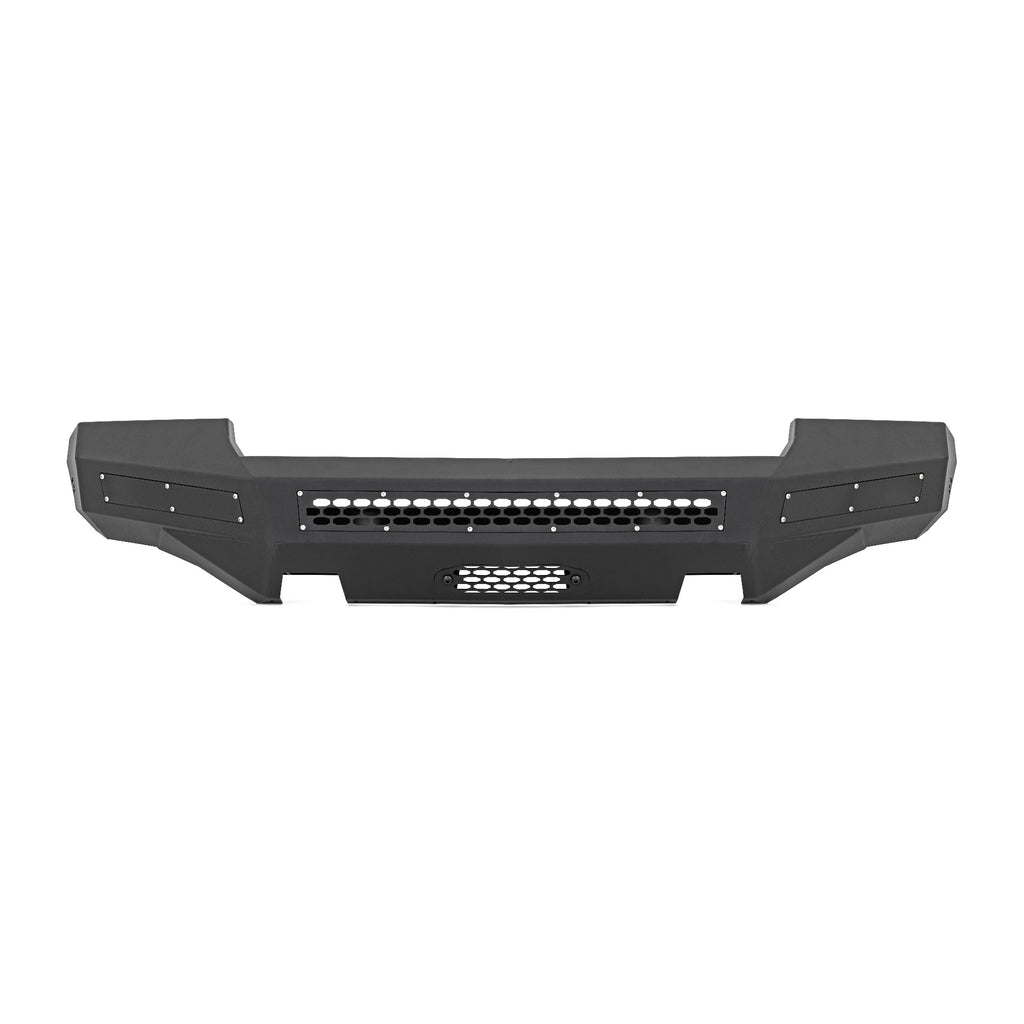 07-13-Gmc-Sierra-1500-Front-High-Clearance-Bumper-Kit-Rough-Country